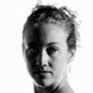 Meet your Posher, Lindsay